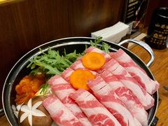-山葵家居酒屋(天目里店)