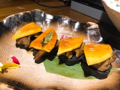 -和彩放题餐厅(酒仙桥店)