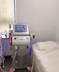 -上海玫瑰医疗美容医院