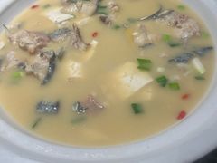 -梁家大院•农家菜(昆山会展中心店)