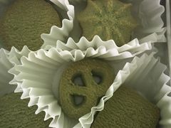 -盒马鲜生(曜一城店)