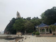 -鼓浪屿·皓月园