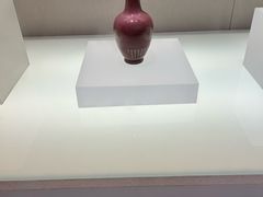 -辽宁省博物馆