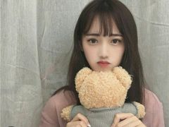 -成都恒博医院·全科检查
