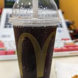 麦当劳尝鲜失败，大家一定要避坑哦