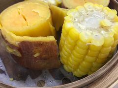 -日月永和中国餐饮名店(东湖店)