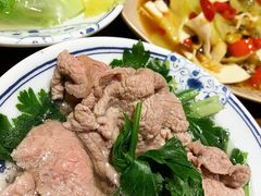 -全牛匠·乐山跷脚牛肉(西单华威约饭街店)