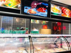 -西区老大房(愚园路店)