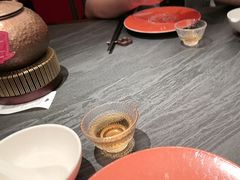 -小厨娘金榜题名(夫子庙秦淮河店)