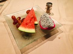 -陶陶居海鲜酒家(新马路店)