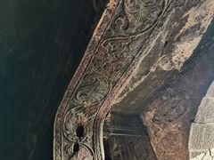 -响堂山石窟-北响堂山石窟