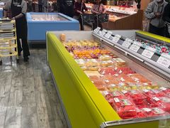 -果蔬好生活超市(东湖店)