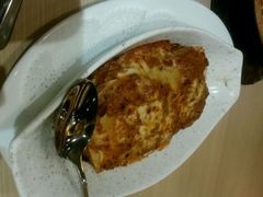 android_upload_pic-必胜客(新中纬店)