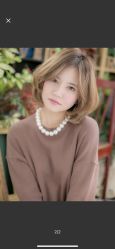 点击看大图 -SY COLOUR专业烫染