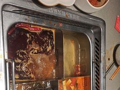 -海底捞火锅(丰尚国际广场店)