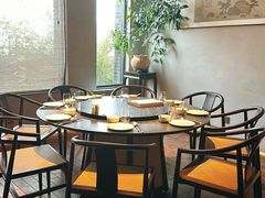 -苏帮袁·竹(北京坊店)