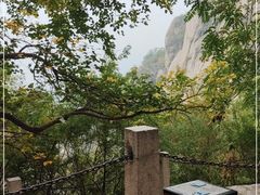 -北京凤凰岭