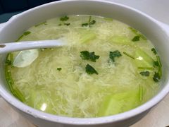 -蓟都宴