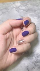 -BAE美甲美睫工作室