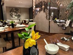 -彩丰楼·中餐厅(国家会展中心上海洲际店)