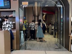 -小放牛河北菜(长安万达店)