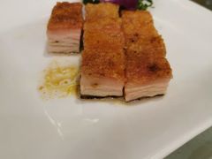 -益健名厨海鲜城(夏湾店)