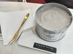 -麦雪尔甜品·生日蛋糕(新街口旗舰店)