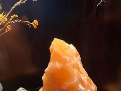 -海之屋韩式烤肉(海棠68环球美食街店)