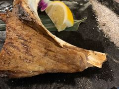 -高木日本料理(静安寺店)