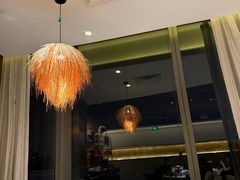 -悦融·京鲁菜·露台花园(安定门店)