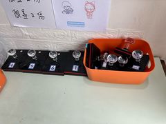 -老北京洪记酱肉坊(德内大街店)