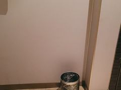 -华夏良子·足道SPA艾灸(翠微店)