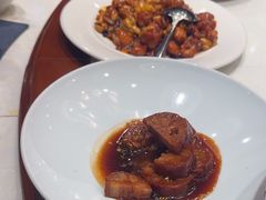 -正兴蜀园(科技园区店)