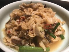 -辣尚瘾·烤鱼·新川菜(交大直营店)