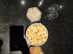 -星聚会KTV(苏州信投大厦店)