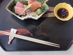 -雲上錢屋·地标景观(上海中心店)