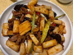 -正哥点心专家(上邦百汇城店)