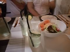 -BABANA烧烤·龙虾·海鲜