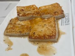 -火地铁板烧(昆山万象汇店)