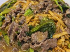-潮悦牛肉火锅城(水贝店)
