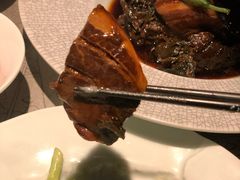 -穹六人间 people 6(岳阳路店)