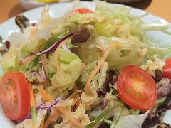 -有喜屋·鲜鸡烧鸟·居酒屋(安龙路店)