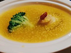 -江南赋(内蒙古大厦店)