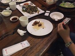 -临家闽南菜(翔安店)