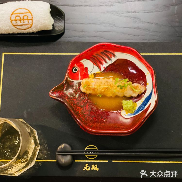 烧烤店的“爱马仕”哈哈 [胜利]