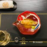 烧烤店的“爱马仕”哈哈 [胜利]