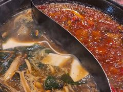 -五里关火锅(牛市口店)