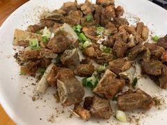 -三哥田螺(北书院街店)