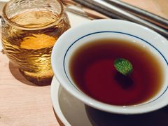 -巴奴毛肚火锅(七宝领展广场店)