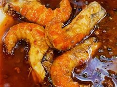 -三妹小龙虾·黄油蟹(华侨城总店)
